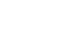 Nature Tropical Plants